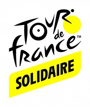 TDF Solidaire logo  RGB 343x405