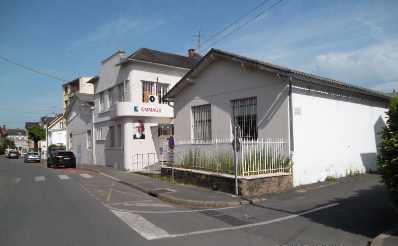 Facade 11 800x500 80